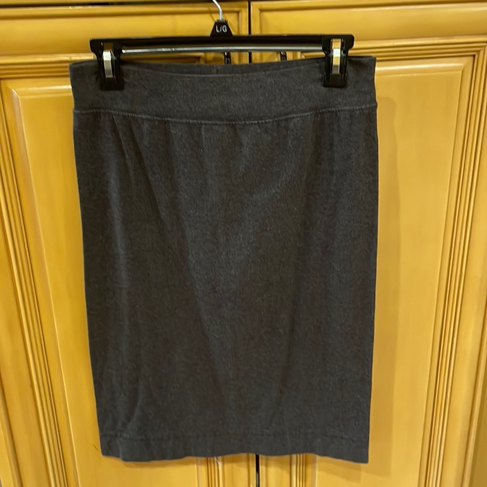 Hardtail pencil skirt size M